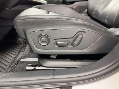 Used 2022 Audi A3 2.0T Premium Plus image 12