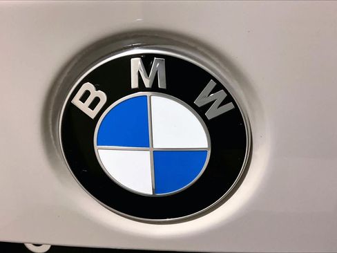 Used 2026 BMW X1 xDrive28i w/ Technology Package AWD/4WD image 32