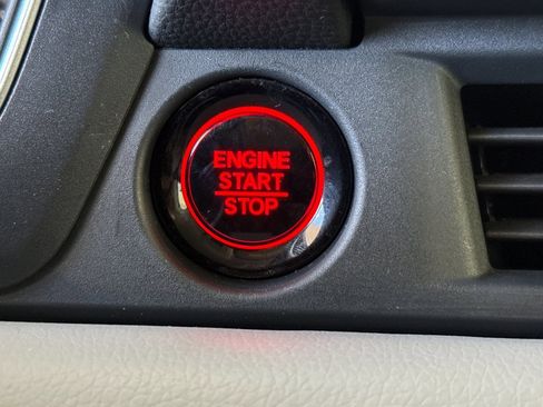 Used 2023 Honda Pilot EX-L image 33