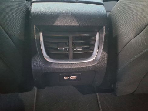 Used 2020 Chevrolet Blazer LT image 20