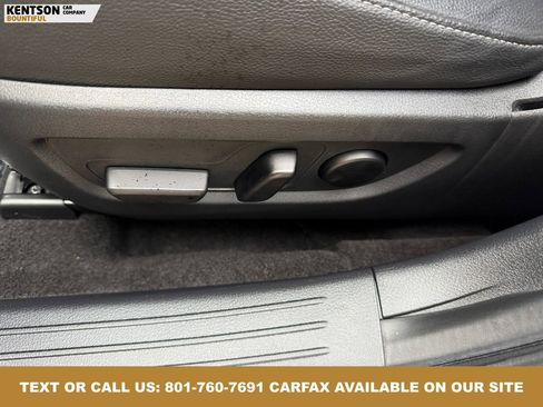 Used 2024 MAZDA CX-50 AWD 2.5 S w/ Preferred Package image 32