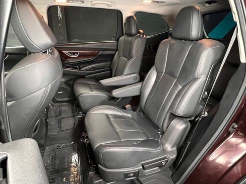 Used 2023 Subaru Ascent Touring AWD/4WD image 18
