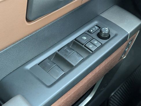 Used 2026 Toyota Tundra 1794 Edition image 28