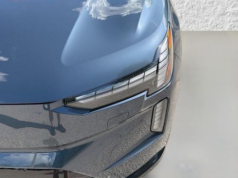 Used 2025 Volvo EX90 Ultra image 9