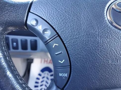 Used 2011 Toyota Tacoma PreRunner image 21