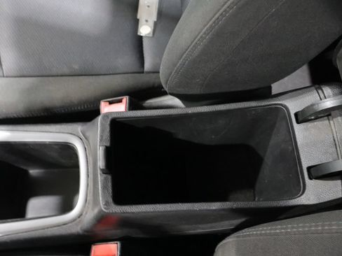 Used 2016 Chevrolet Cruze LT w/ Convenience Package FWD image 30