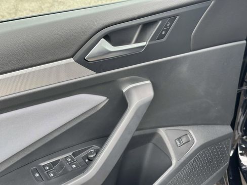 New 2026 Volkswagen Jetta SE image 12