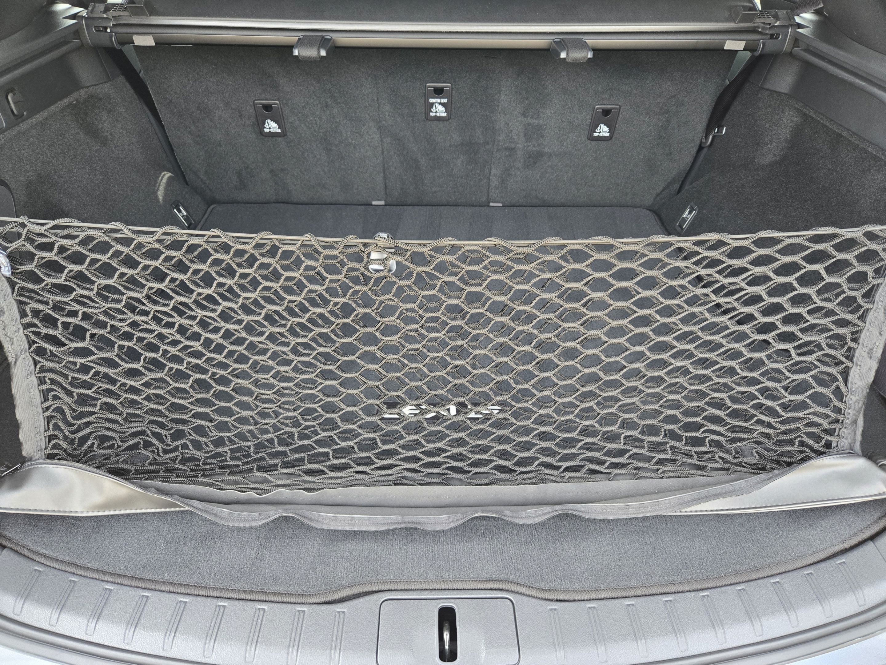 Used 2025 Lexus RX 350 Premium w/ Accessory Package (Z1) FWD image 29