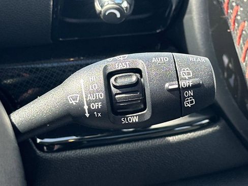 Used 2020 MINI Cooper Clubman S w/ Premium Package image 19