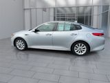 Used 2016 Kia Optima LX image 6