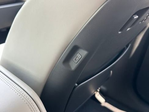 New 2026 Hyundai Santa Fe SEL image 15