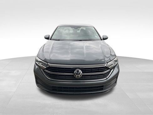 Used 2024 Volkswagen Jetta S FWD image 13