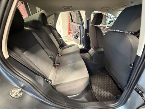 Used 2019 Volkswagen Jetta S w/ Driver Assistance Package FWD image 42