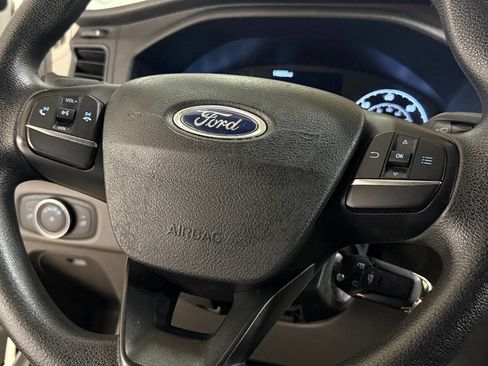 Used 2020 Ford Transit 350 XL RWD image 73
