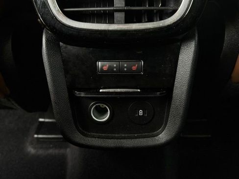 Certified 2023 Lincoln Nautilus Reserve image 23