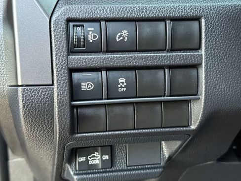 Used 2025 Toyota Tacoma SR5 RWD image 22