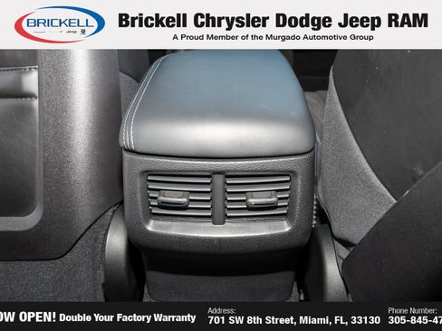 Used 2023 Dodge Challenger R/T w/ T/A Package RWD image 17