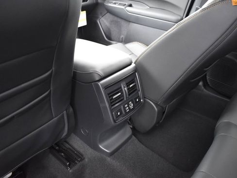 New 2026 Subaru Outback Wilderness image 24