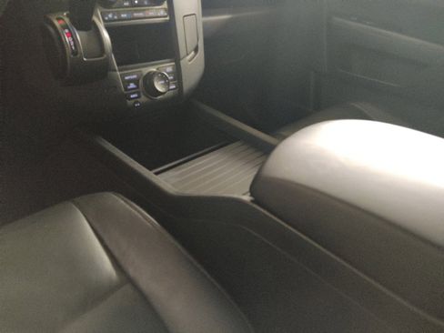 Used 2015 Honda Pilot EX-L image 26