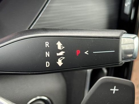 New 2026 GMC Acadia Elevation w/ Super Cruise Package image 27