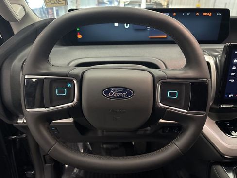 New 2026 Ford Expedition Max Active image 20