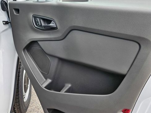 New 2025 Ford Transit 150 Low Roof image 33