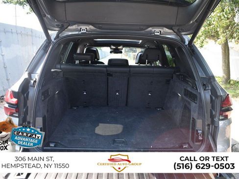 Used 2024 BMW X5 sDrive40i RWD image 30