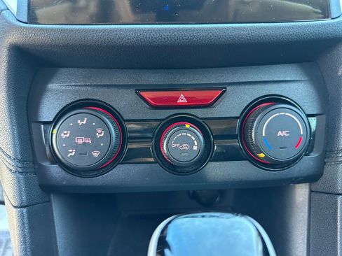 Used 2019 Subaru Crosstrek 2.0i Premium image 39