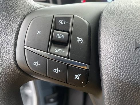 New 2025 Ford Maverick XL w/ Equipment Group 101A image 27