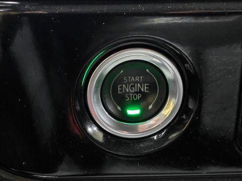 Used 2023 Chevrolet Silverado 1500 LT w/ Protection Package RWD image 29