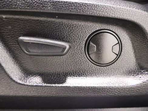 Used 2021 Ford Ranger Lariat w/ Trailer Tow Package image 10