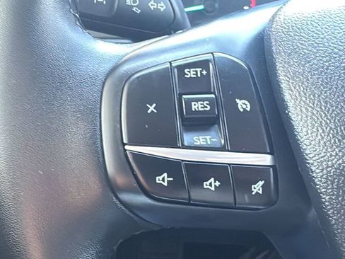 Certified 2022 Ford Escape SE w/ Convenience Package image 12