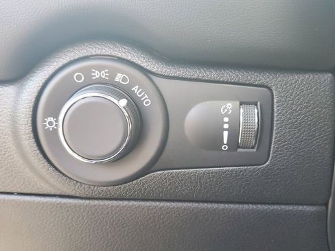 New 2026 Dodge Durango GT image 24