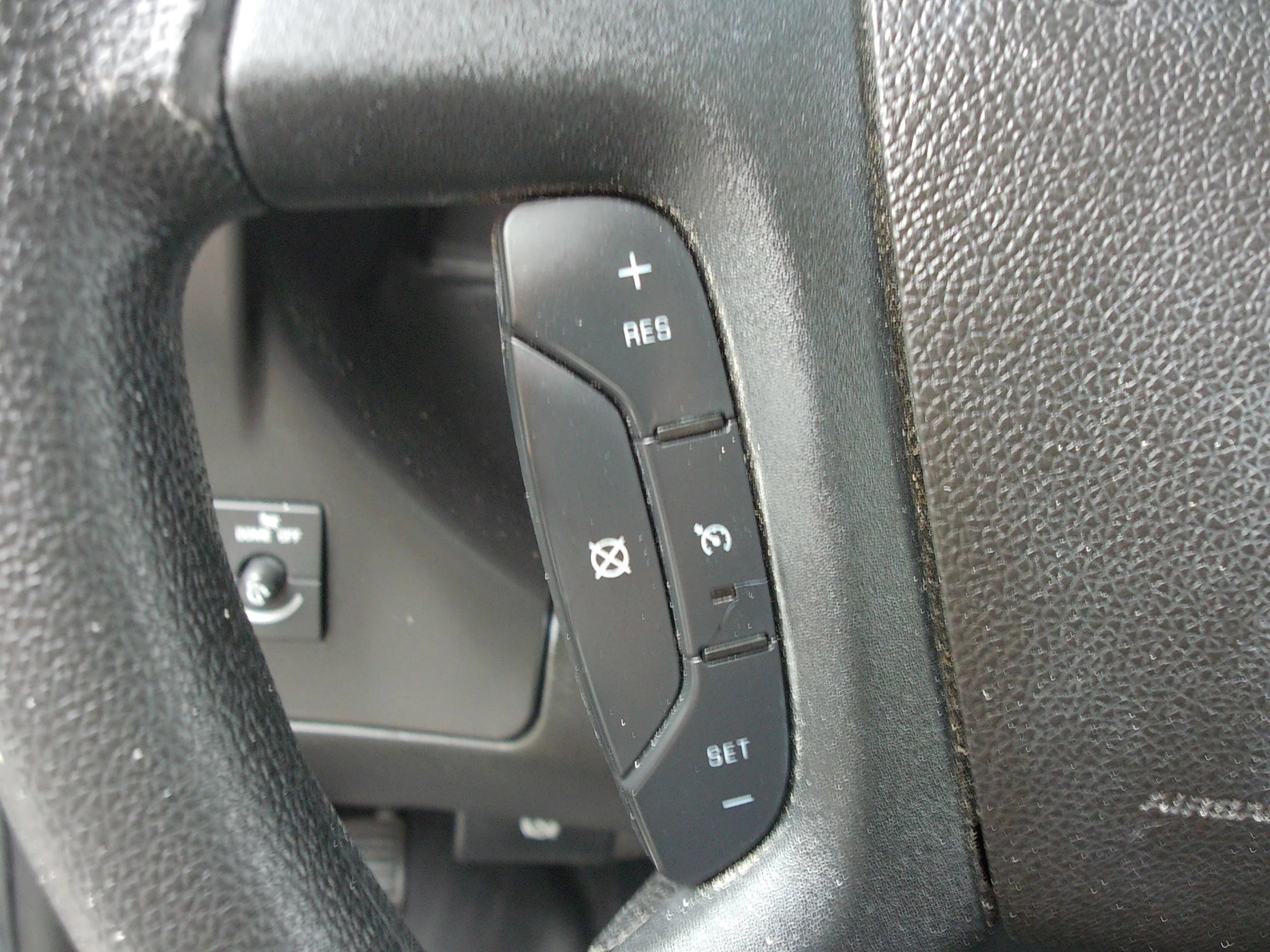 Used 2020 GMC Savana 2500 w/ Driver Convenience Package RWD image 17