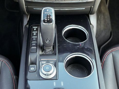 Used 2022 Maserati Ghibli Modena Q4 image 45