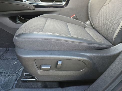 Used 2023 Buick Envision Preferred image 25