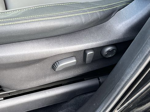 Used 2023 Subaru Ascent Onyx Edition Limited image 15