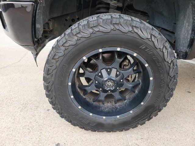 Used 2019 Ford F150 XLT w/ Equipment Group 301A Mid AWD/4WD image 8