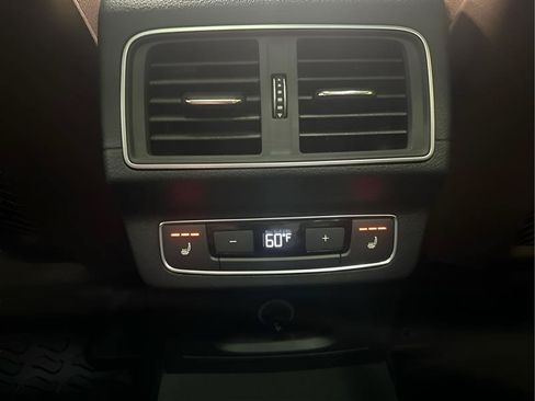 Used 2018 Audi Q5 2.0T Premium Plus AWD/4WD image 15