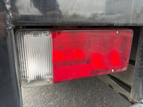 Used 2022 RAM ProMaster 3500 w/ Fleet Safety Group (AWQ) FWD image 34