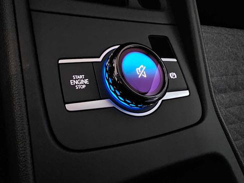 New 2026 Volkswagen Tiguan S image 30