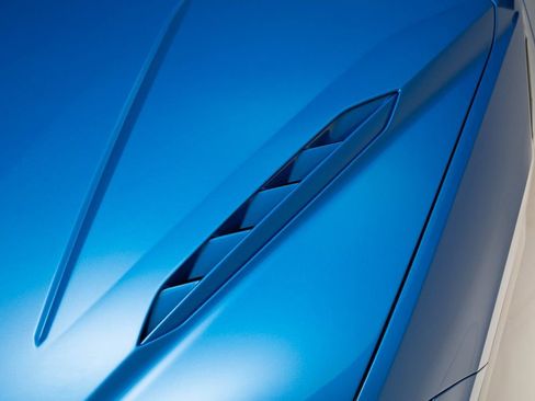 Used 2023 Lamborghini Urus S image 63