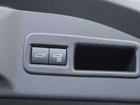 New 2026 Toyota bZ AWD/4WD image 52