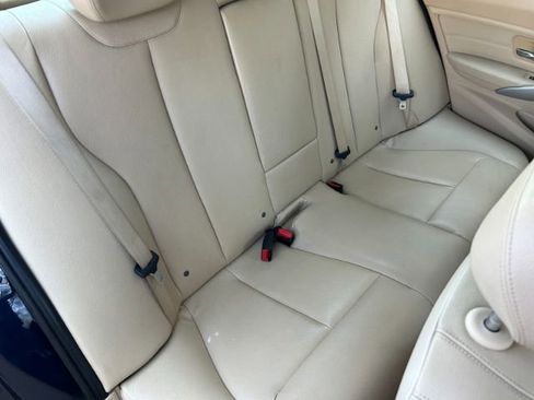 Used 2012 BMW 328i Sedan image 28