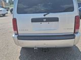 Used 2011 Dodge Nitro Heat image 4