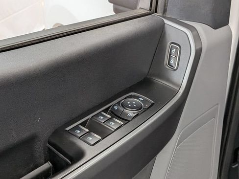 Certified 2025 Ford F250 XL w/ STX Appearance Package AWD/4WD image 19