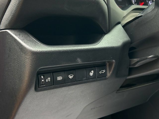 Used 2019 Toyota RAV4 XLE Premium w/ Cold Weather Package AWD/4WD image 37