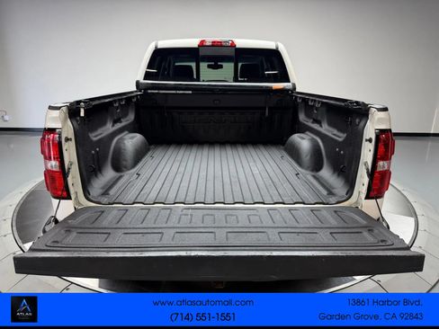 Used 2015 GMC Sierra 1500 Denali AWD/4WD image 13