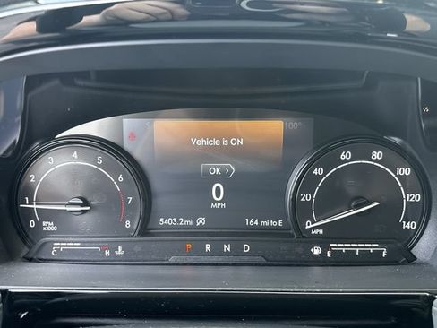 Certified 2022 Lincoln Corsair AWD w/ Premium Package image 20