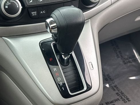 Used 2014 Honda CR-V EX image 20
